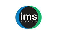 partner icon