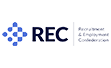 partner icon