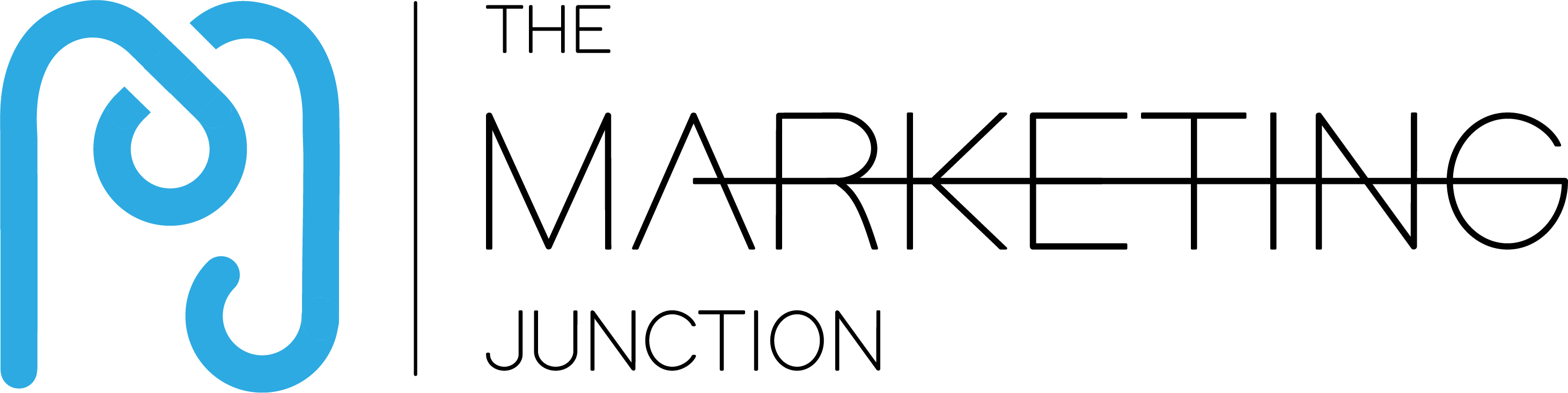 partner icon