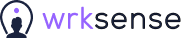 partner icon