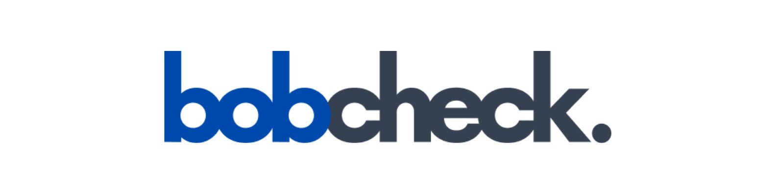 partner icon