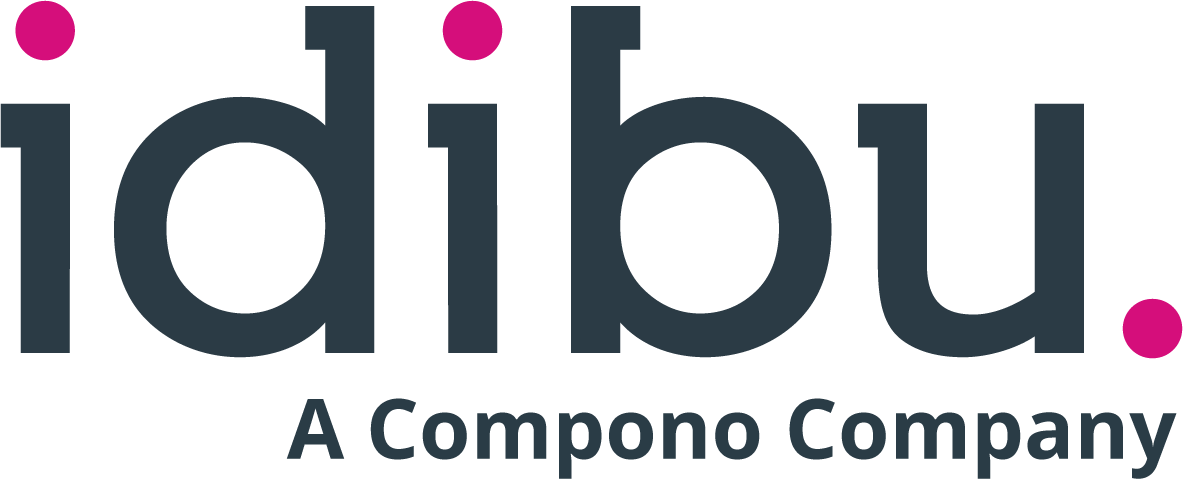 partner icon