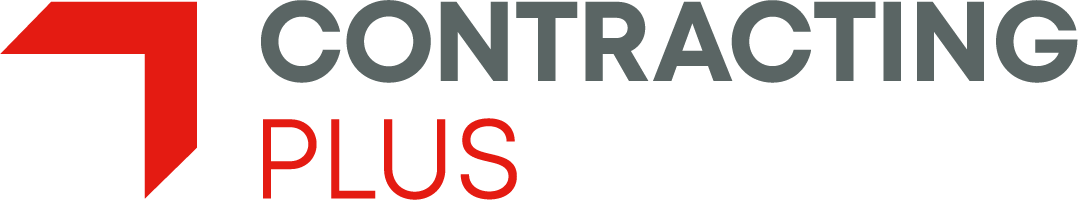 partner icon