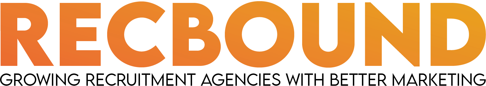 partner icon