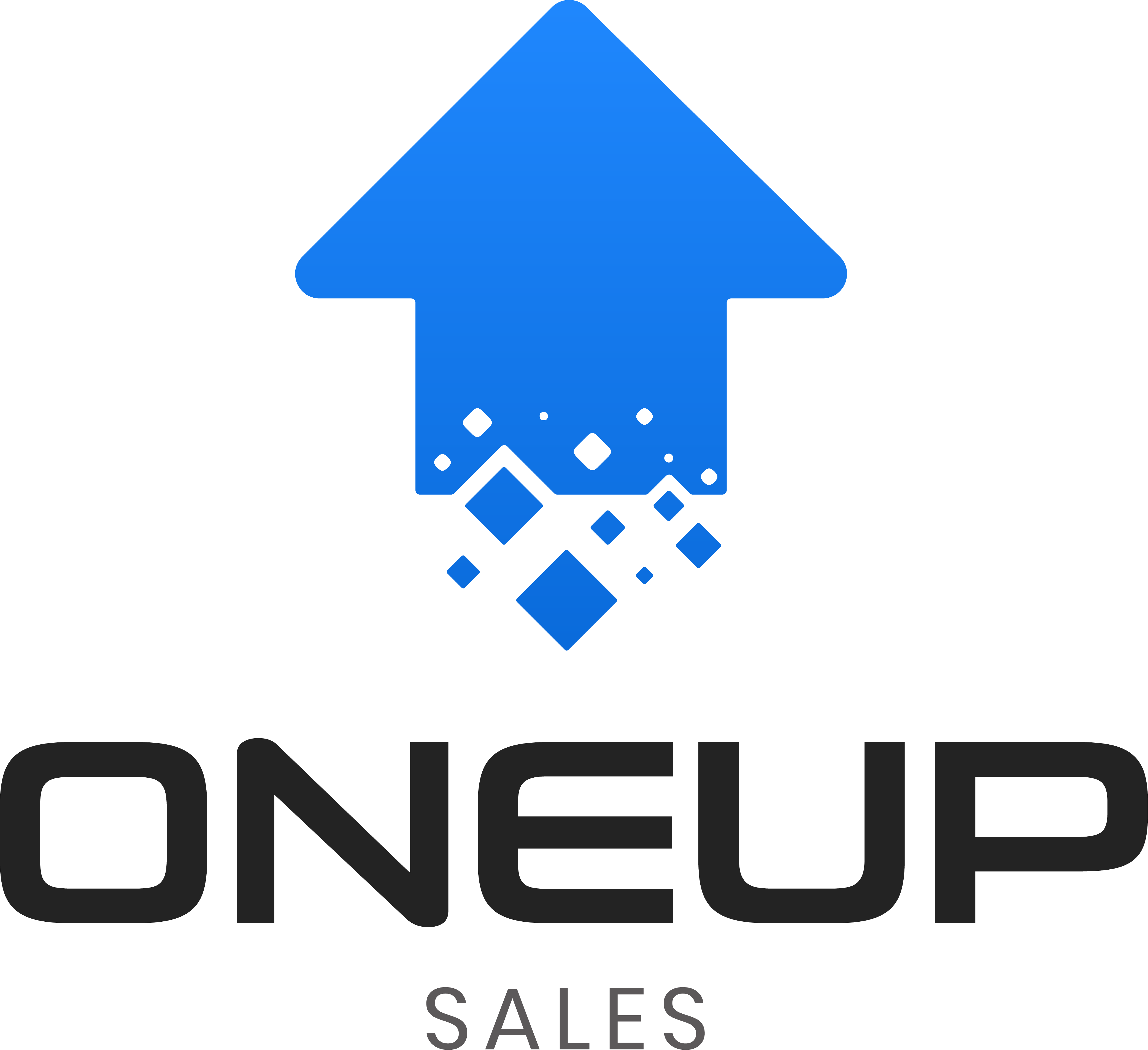 partner icon