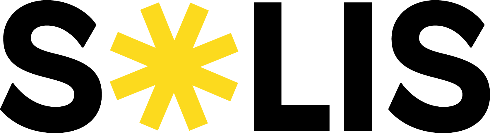partner icon
