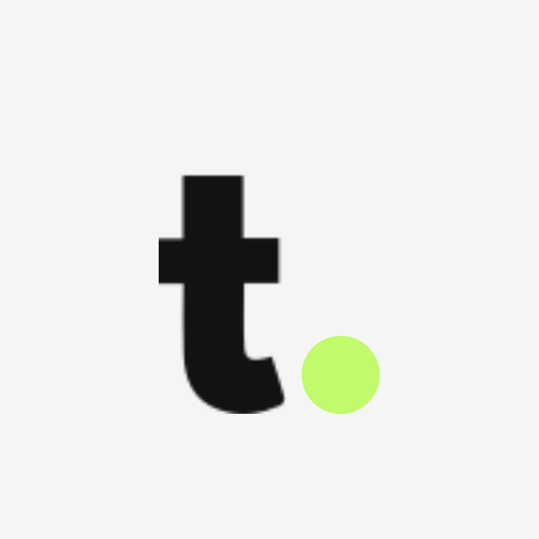 partner icon