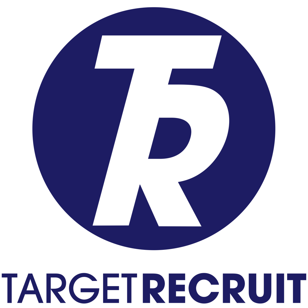 partner icon