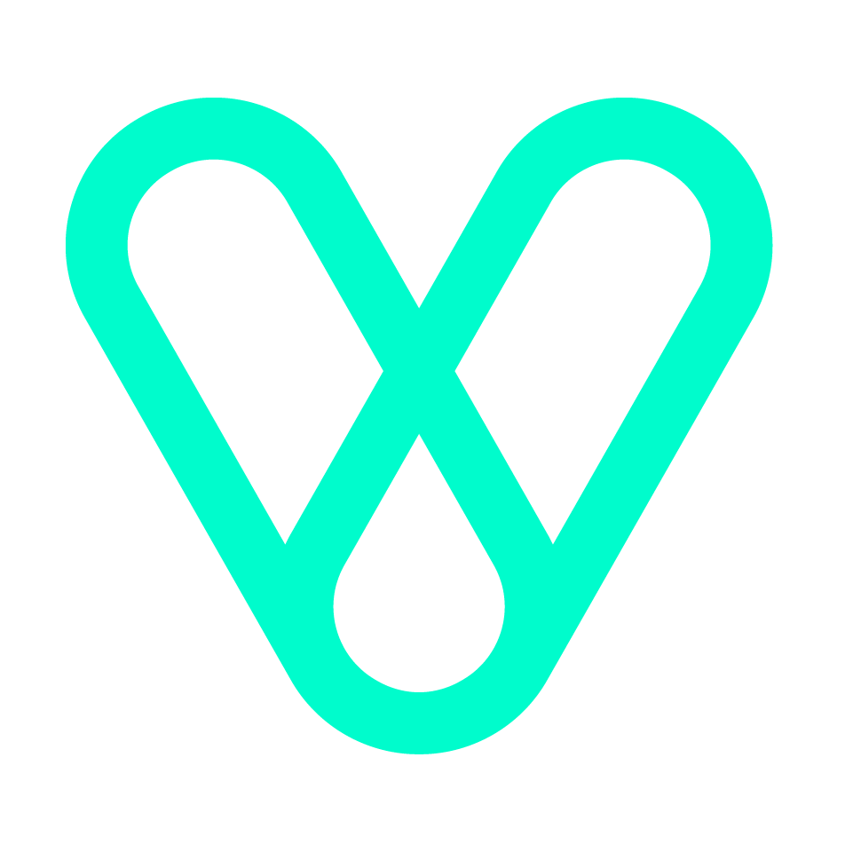 partner icon