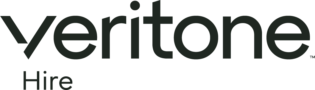 partner icon