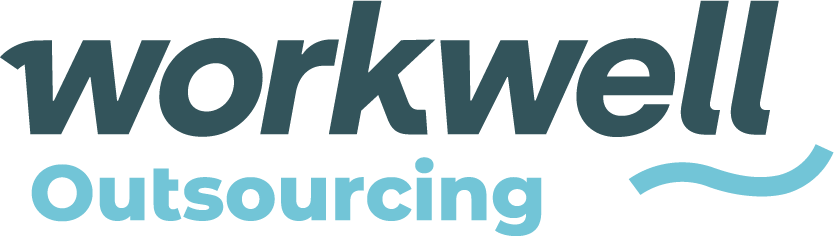 partner icon