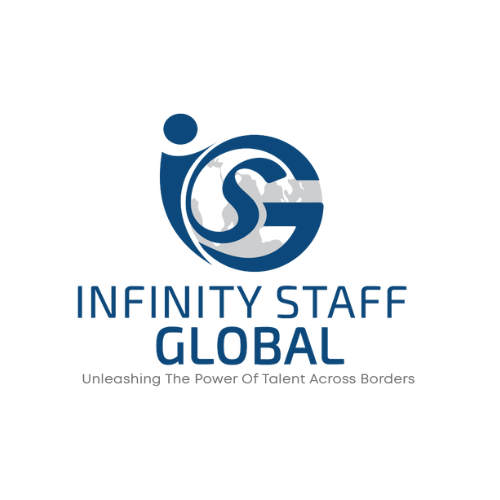 partner icon