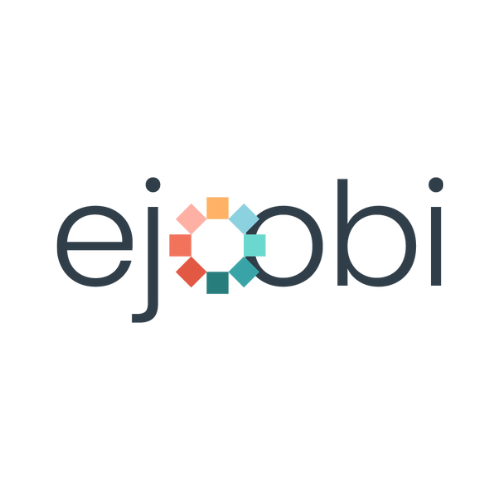 partner icon