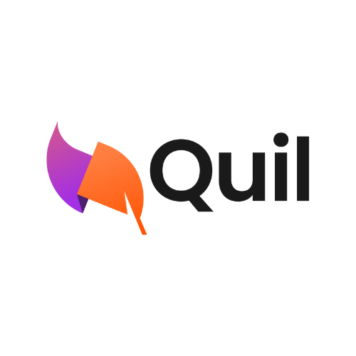 partner icon