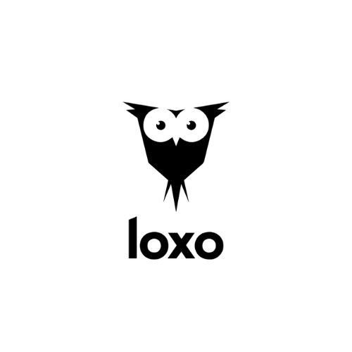 partner icon