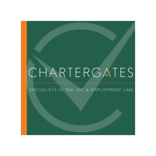 partner icon