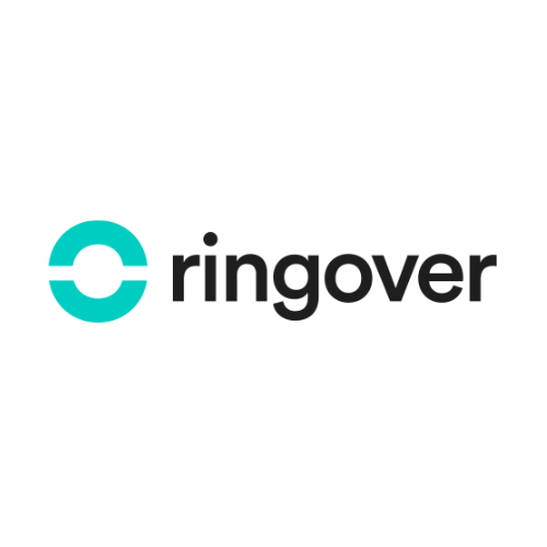 partner icon