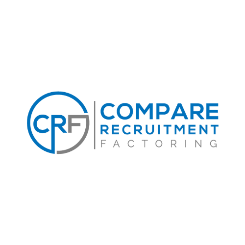 partner icon