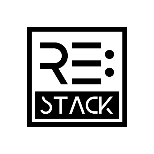 partner icon