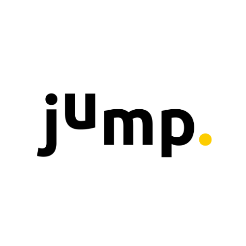 partner icon
