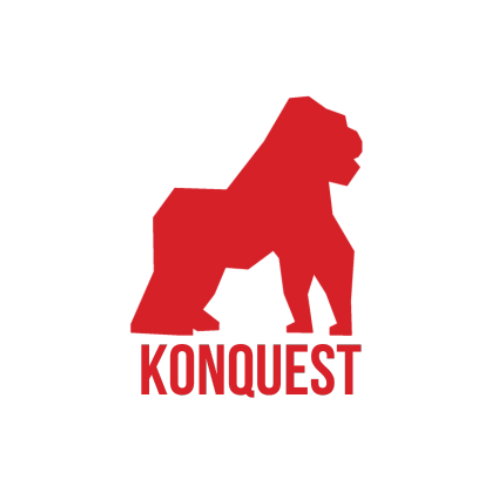Konquest