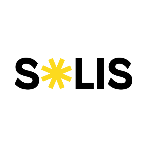 Solis Academy