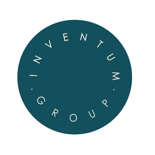 partner icon