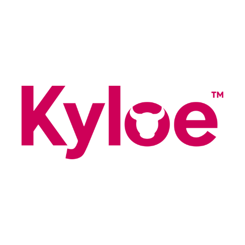 partner icon