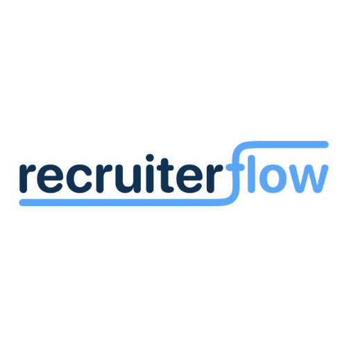 partner icon