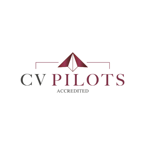 CV Pilots
