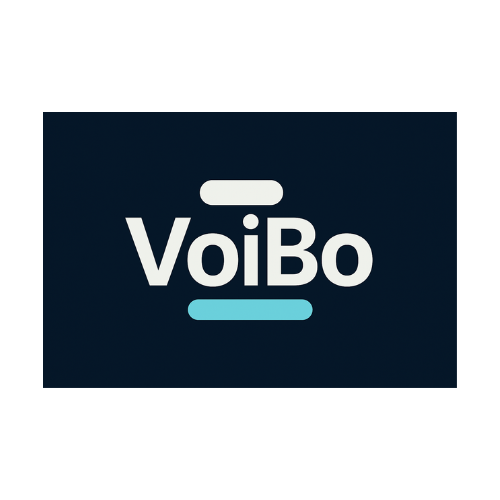 VoiBo