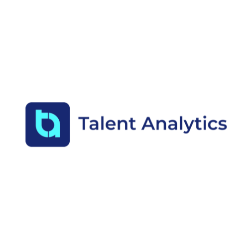 Talent Analytics