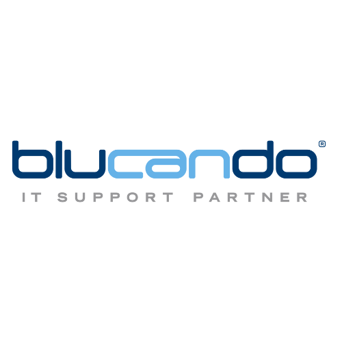 Blucando