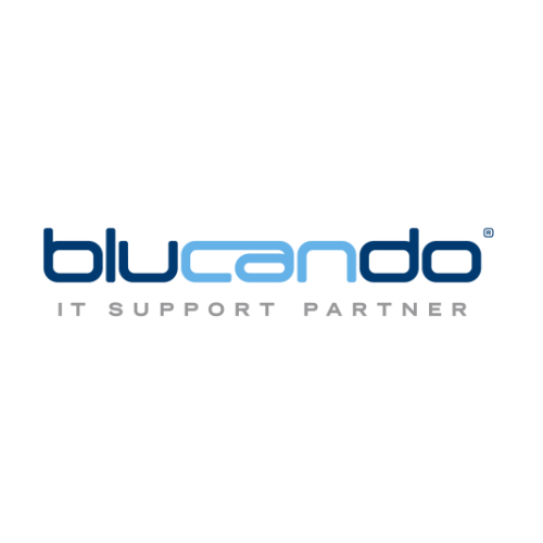 Blucando