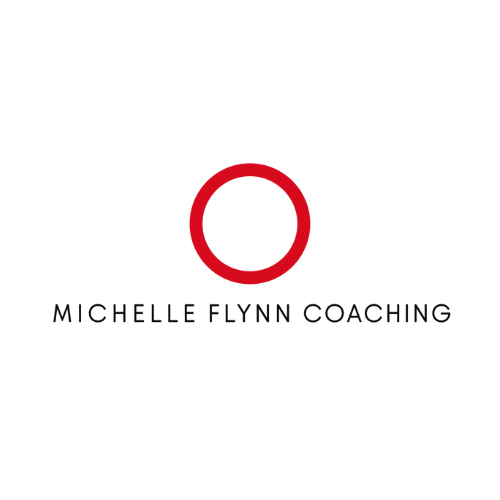 partner icon