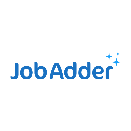 partner icon