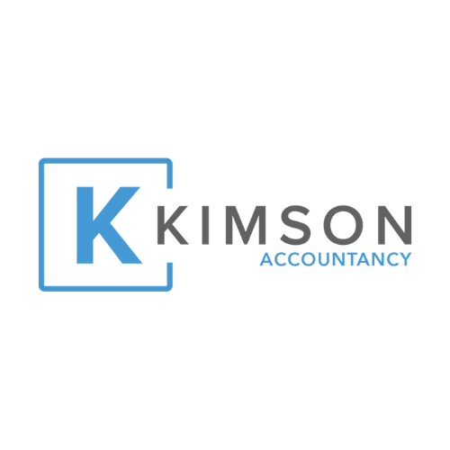 partner icon
