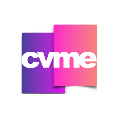 cvme