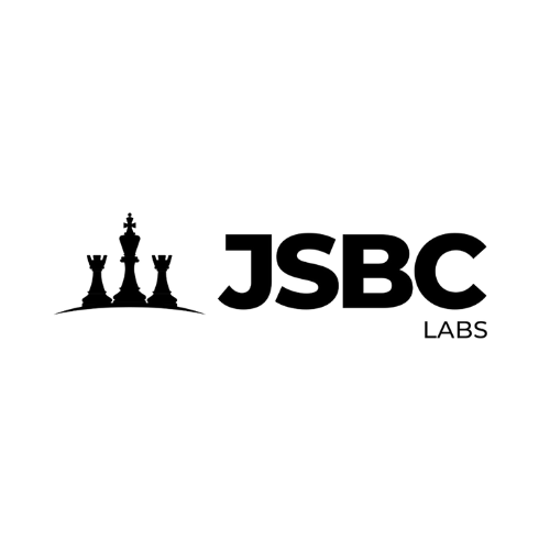 JSBC Labs