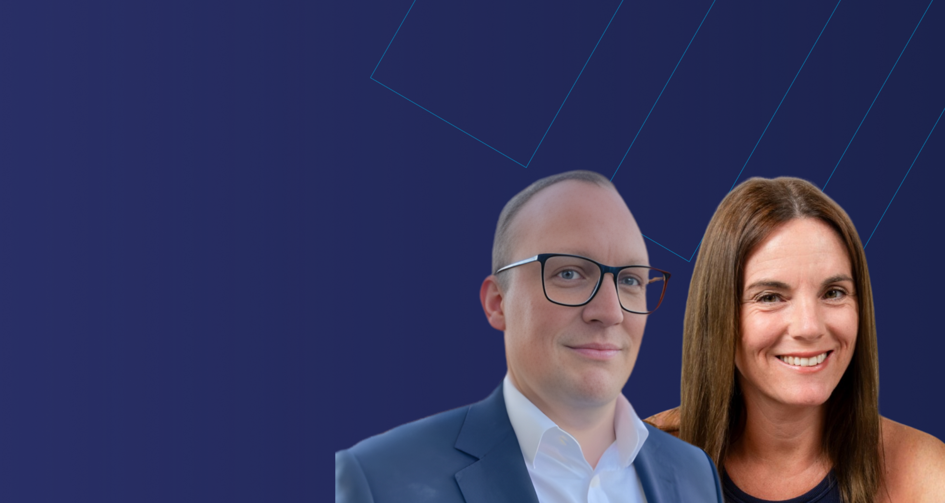 health-wealth-life-the-6-week-reset-for-recruitment-leaders