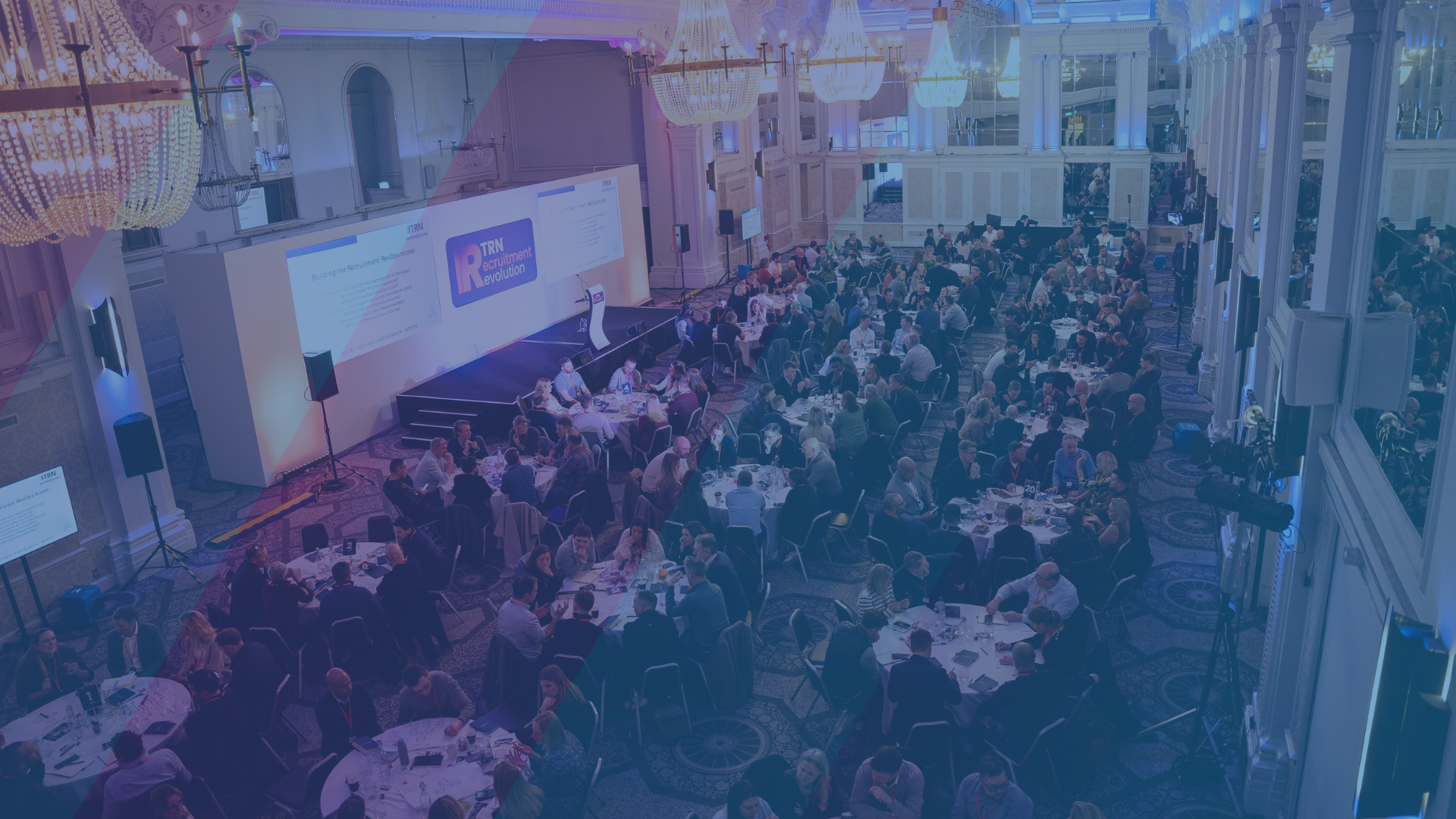 leeds-recruitment-leaders-crack-the-bd-code-for-2025