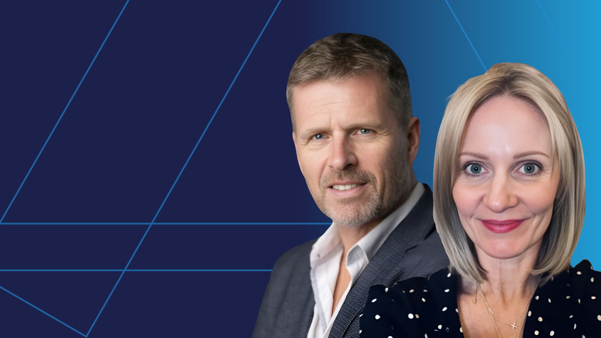 build-a-better-recruitment-team-one-conversation-at-a-time
