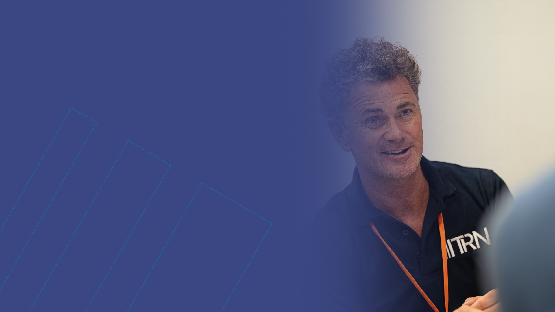 cashflow-under-pressure-profit-funding-and-smarter-growth-in-2026