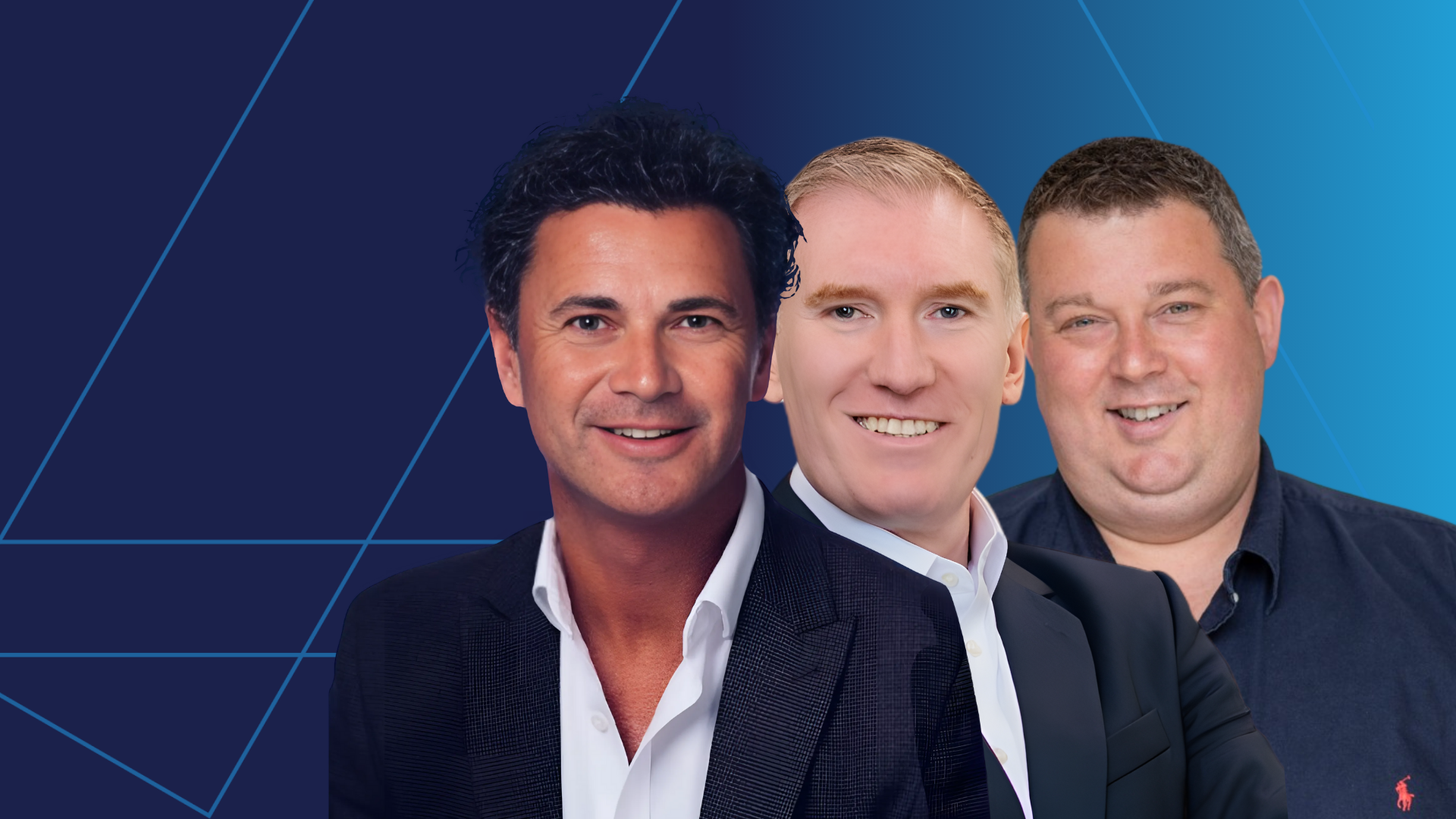 the-us-executive-search-reset-reimagining-bd-for-growth-in-a-changed-market