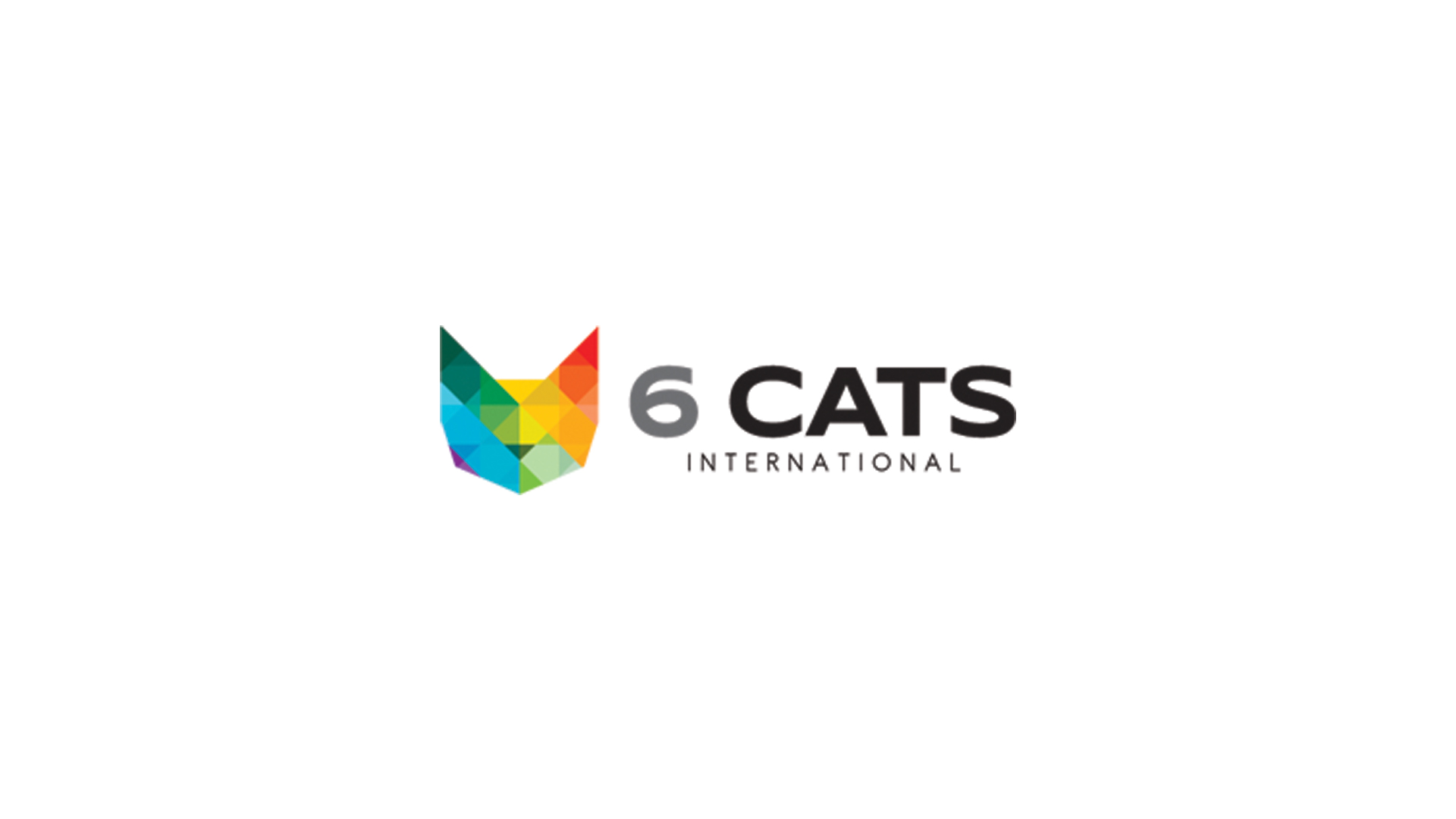 6CATS International Join The Recruitment Network as a Gold Sponsor
