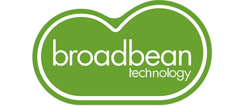 Broadbean Join The Recruitment Network as a Gold Partner