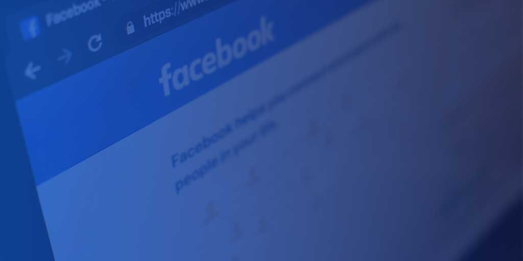 How your Recruitment Firm can use Facebook Job Postings to Source Quality Candidates