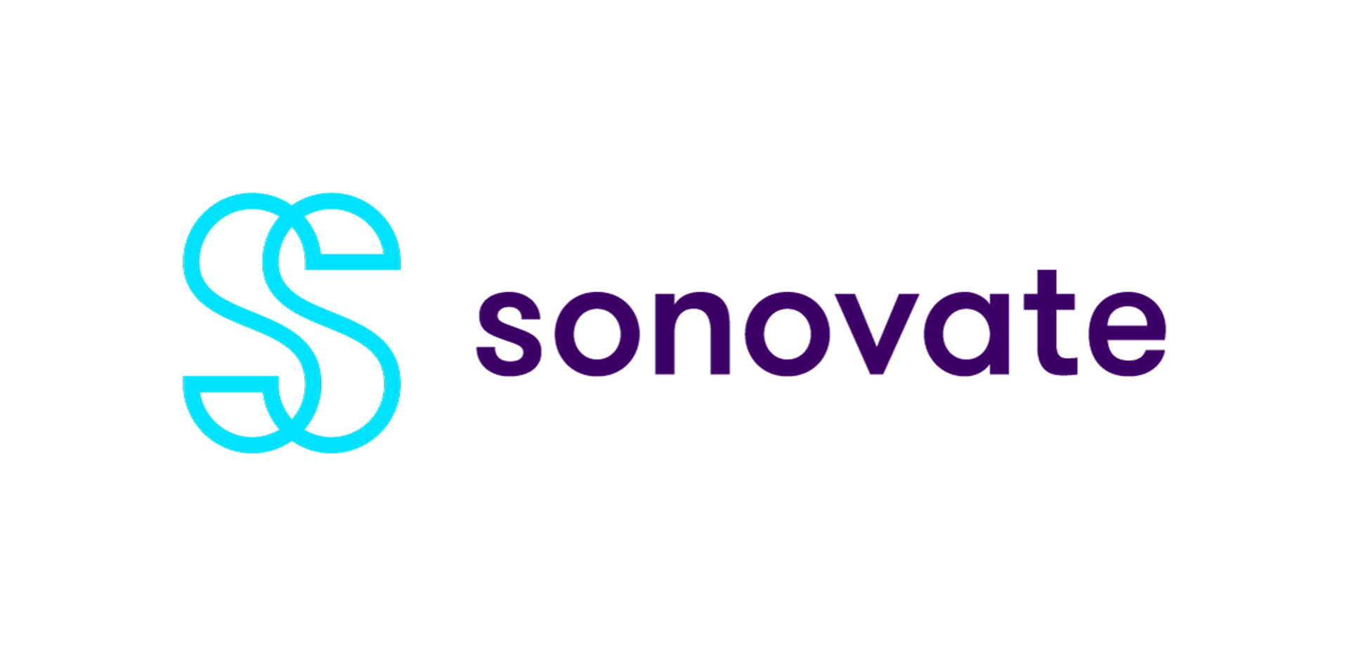 Sonovate Join The Recruitment Network as a Gold Partner