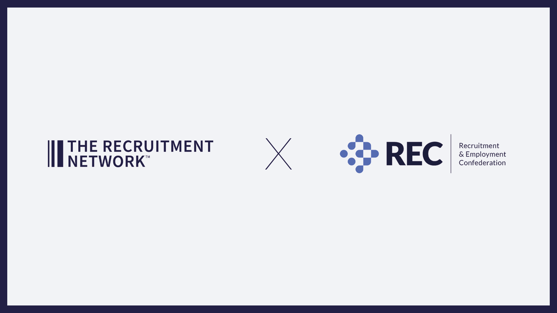 The Recruitment Network partners with REC to help recruiters prosper