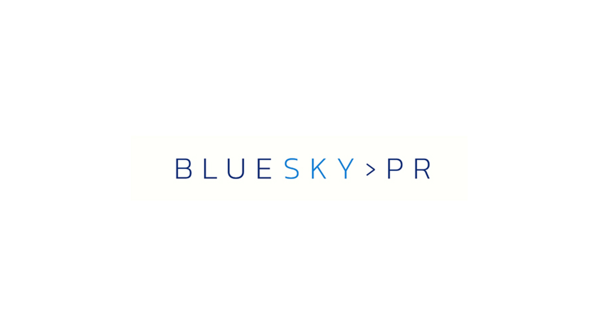 BlueSky PR Join The Recruitment Network as a Silver Sponsor
